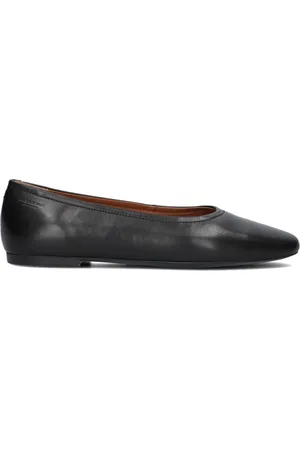 Vagabond Ballerina Dames Jolin 001