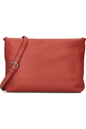 Gianni chiarini Schoudertas Dames Brenda 8265