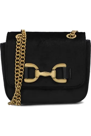 Bibi Lou Schoudertas Dames 933a92tr