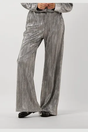 Suncoo Wijde Broek Dames Jill