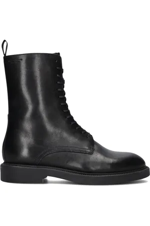 Vagabond Veterboots Dames Alex W 201