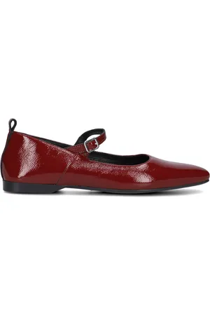Vagabond Ballerina Dames Delia 460