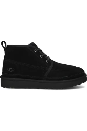 UGG Veterboots Heren 1121645