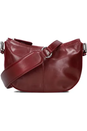 Vagabond Schoudertas Dames Minoh