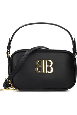 Bibi Lou Schoudertas Dames 938a80tr