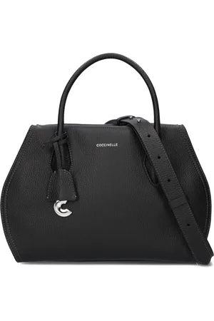 Coccinelle Handtas Dames Lord