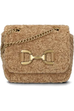 Bibi Lou Schoudertas Dames 936a92tr