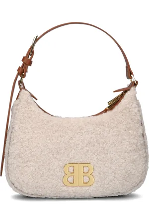 Bibi Lou Schoudertas Dames 933a92tr