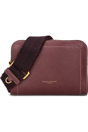 Gianni chiarini Schoudertas Dames Olly 11030