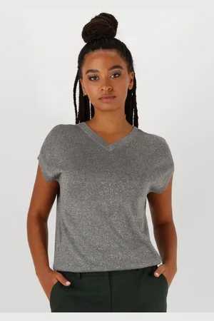 beaumont T-Shirt Dames Dion Pullover