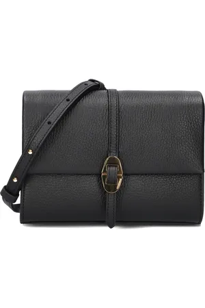 Coccinelle Schoudertas Dames Dorian