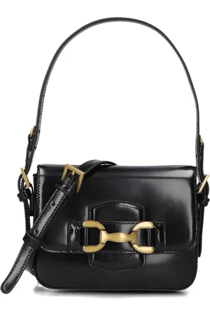 Bibi Lou Schoudertas Dames 931a16tr