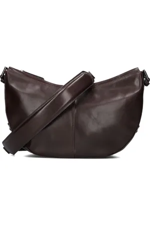Vagabond Schoudertas Dames Itami