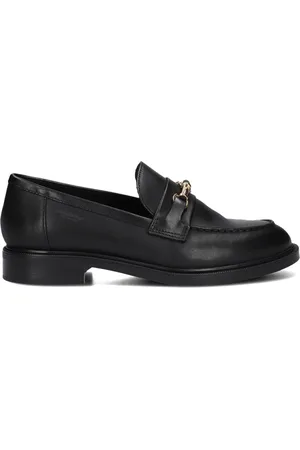 Vagabond Loafers Dames Amina 001 Loafer Schakel