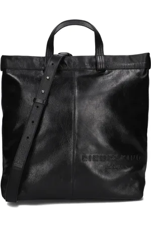 liebeskind Schoudertas Dames Elvira Tote L