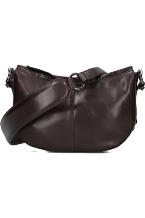Vagabond Schoudertas Dames Minoh