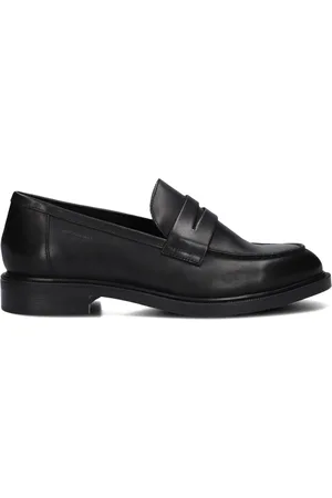 Vagabond Loafers Dames Amina 001 Loafer