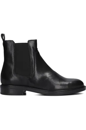 Vagabond Chelsea Boots Dames Amina 001 Chelsea