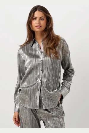 Suncoo Blouse Dames Linda