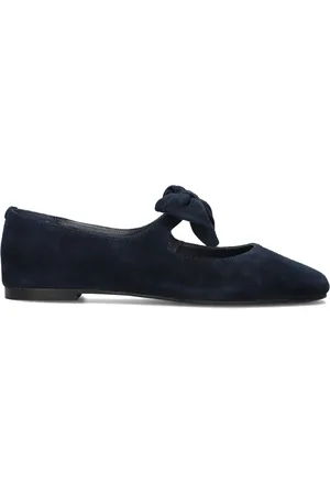 Stefano Lauran Ballerina Dames Bailarina Lazo