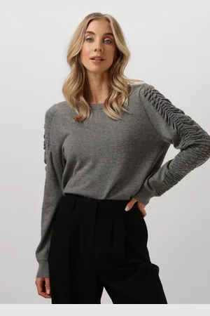 Dante 6 Trui Dames Pardon Fancy Sweater