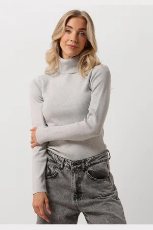 penn ink Coltrui Dames 270 Jumper