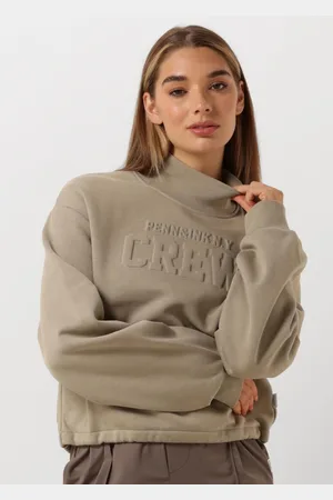 penn ink Trui Dames 111 Sweater