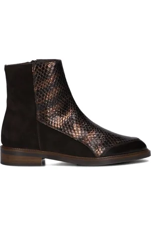 Pertini Enkellaarsjes Dames 32848