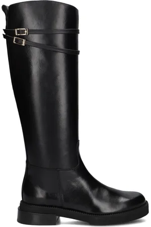 Pertini Laarzen Dames 32792