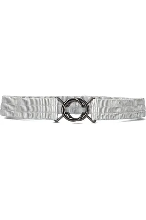 Co&apos;Couture Riem Dames New Bria Belt