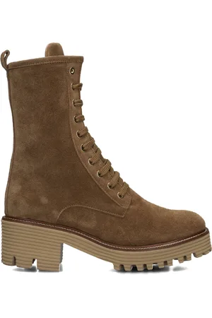 Mace Veterboots Dames M1101