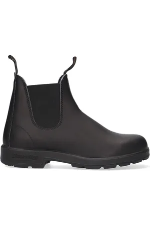 Blundstone Chelsea Boots Heren Original Heren
