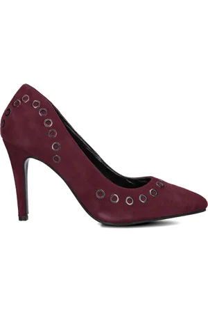 Lina Locchi Pumps Dames Crhw18shs029