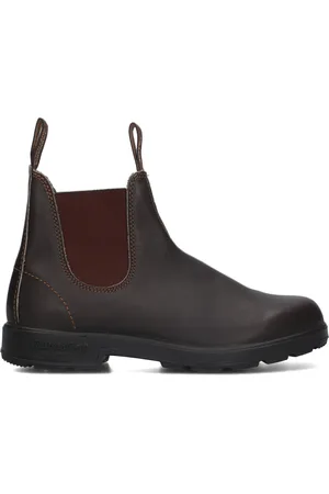 Blundstone Chelsea Boots Heren Original Heren