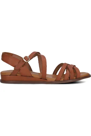 Van den shops assem sandalen