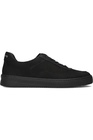 Filling pieces Lage Sneakers Heren Mondo Rip Tonal