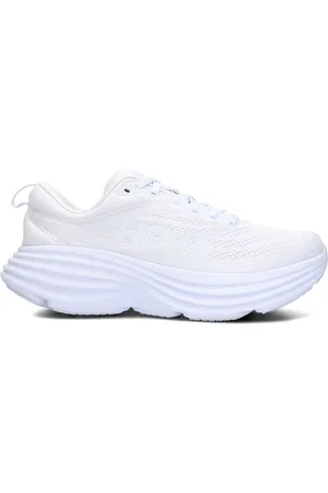 Hoka One One Lage Sneakers Dames Bondi 8