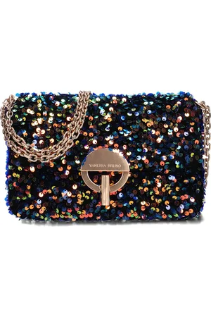 Vanessa Bruno Schoudertas Dames Moon 0533