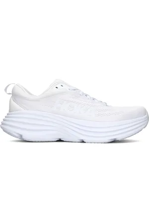 Hoka One One Lage Sneakers Dames Bondi 8