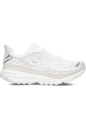 Hoka One One Lage Sneakers Dames Stinson 7