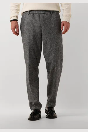 The Goodpeople Pantalon Heren Bien