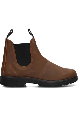 Blundstone Chelsea Boots Heren Originals Heren