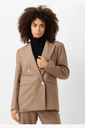 Co&apos;Couture Blazer Dames Aniston Uniform Blazer
