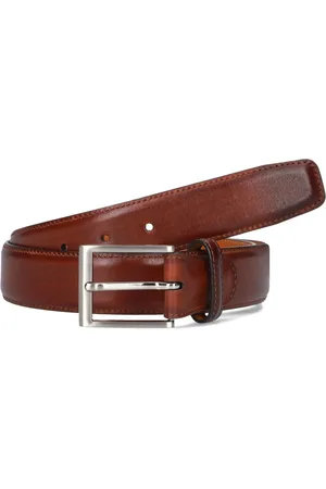 Magnanni Riem Heren 1078