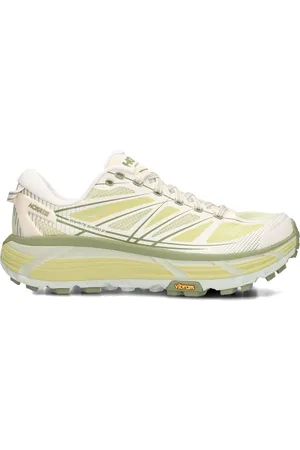 Hoka One One Lage Sneakers Dames Mafate Speed 2