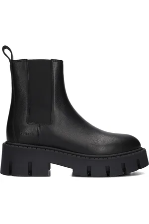 &Copenhagen Chelsea Boots Dames Cph137