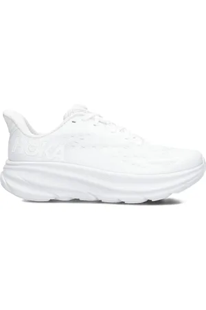 Hoka One One Lage Sneakers Dames Clifton 9