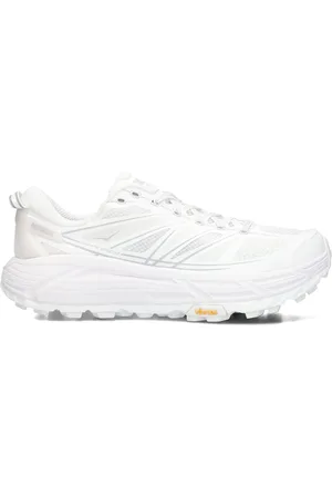 Hoka One One Lage Sneakers Dames Mafate Speed 2