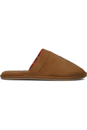 Ralph Lauren Ralph Lauren Pantoffels Heren Klarence