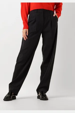 Vanessa Bruno Pantalon Dames David